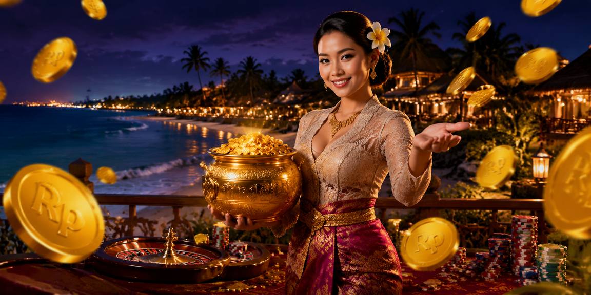 rumpitoto slot rumpitoto slot Casino for Indonesia