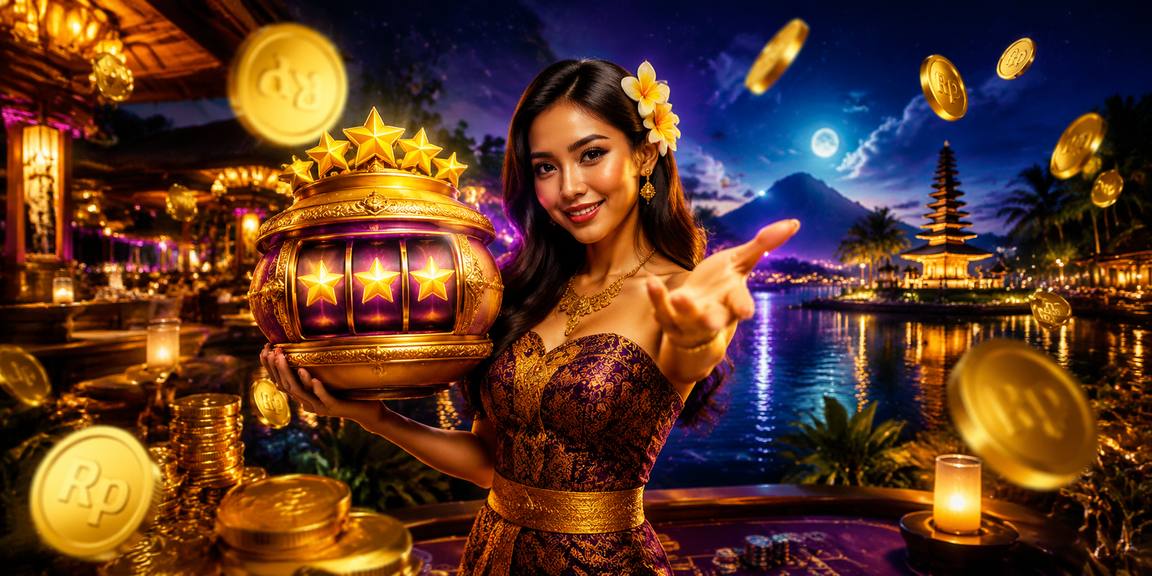 rumpitoto slot Fortune Mouse